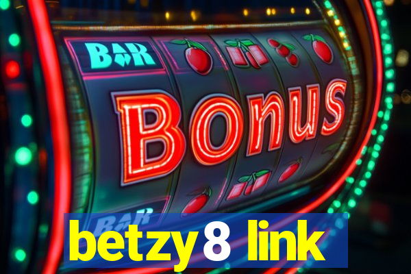 betzy8 link